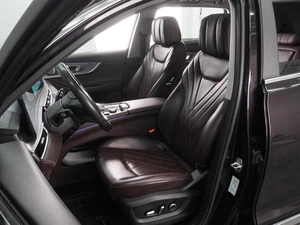 Внедорожник Chery Tiggo 8 Pro Max 2023 года, 2649000 рублей, Воронеж