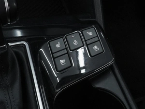 Внедорожник Kia Sportage 2021 года, 3630000 рублей, Ростов-на-Дону