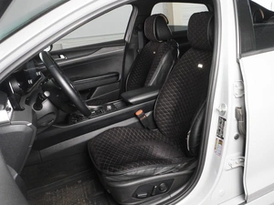 Седан Kia K5 2020 года, 2589000 рублей, Минеральные Воды