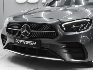 Седан Mercedes-benz E-класс 2020 года, 4300000 рублей, Ростов-на-Дону