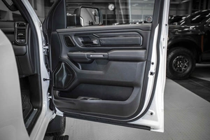 Пикап RAM 1500 2023 года, 9499999 рублей, Москва