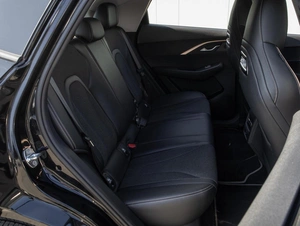 Внедорожник OMODA C5 2023 года, 1950000 рублей, Большой Сочи