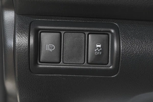 Седан Toyota Camry 2016 года, 2049000 рублей, Новокузнецк