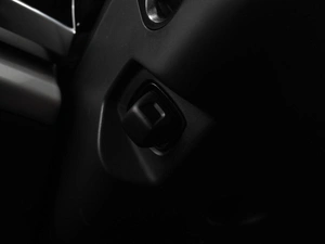 Внедорожник Audi Q7 2023 года, 11499000 рублей, Тюмень