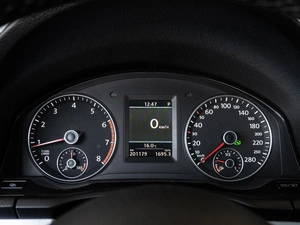 Хетчбэк Volkswagen Scirocco 2011 года, 1640000 рублей, Краснодар