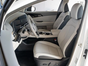 Внедорожник Kia Sportage 2026 года, 3725000 рублей, Краснодар