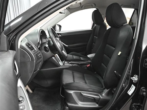 Внедорожник Mazda CX-5 2013 года, 1629000 рублей, Ставрополь