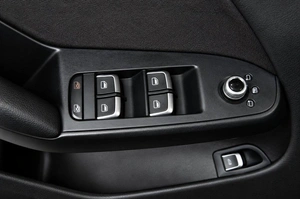 Седан Audi A4 2013 года, 1429000 рублей, Челябинск
