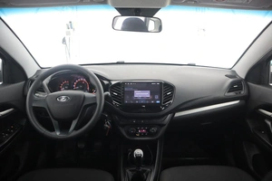 Универсал ВАЗ (LADA) Vesta 2021 года, 1170000 рублей, Орёл