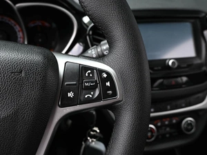 Универсал ВАЗ (LADA) Vesta 2019 года, 1054000 рублей, Кирилловка