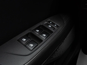 Седан Changan Lamore 2023 года, 2170000 рублей, Краснодар