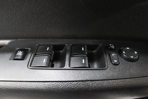 Седан Mazda 6 2011 года, 999000 рублей, Челябинск