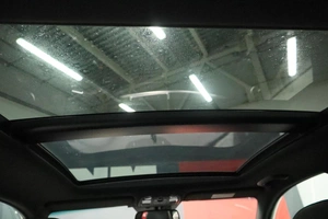 Седан Kia Optima 2019 года, 1960000 рублей, Курск