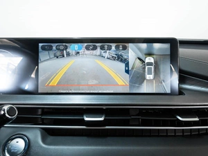 Внедорожник Chery Tiggo 7 Pro Max 2023 года, 1879000 рублей, Ставрополь