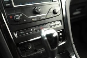 Седан Ford Mondeo 2012 года, 850000 рублей, Орёл