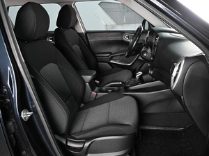 Внедорожник Kia Soul 2022 года, 2299000 рублей, Аксай