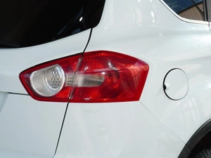 Внедорожник Ford Kuga 2012 года, 980111 рублей, Тверь