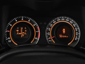 Седан Toyota Corolla 2012 года, 1299000 рублей, Ростов-на-Дону