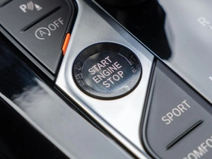 Внедорожник BMW X3 2024 года, 6600000 рублей, Волгоград