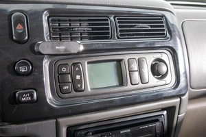 Внедорожник Mitsubishi Pajero Sport 2007 года, 1599000 рублей, Барнаул