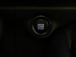 Внедорожник Haval F7 2022 года, 2137444 рублей, Москва