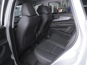 Внедорожник Chery Tiggo 7 Pro Max 2023 года, 1999000 рублей, Ростов-на-Дону