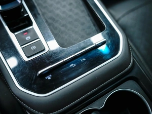 Внедорожник Chery Tiggo 8 2022 года, 1749000 рублей, Красноярск