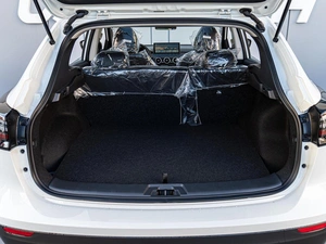 Внедорожник Nissan Qashqai 2025 года, 3189000 рублей, Краснодар