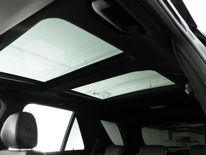 Внедорожник Mercedes-benz GLE-класс 2018 года, 4543055 рублей, Москва