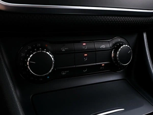 Хетчбэк Mercedes-benz A-класс 2014 года, 1429000 рублей, Волгоград