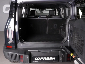 Внедорожник Jetour T2 2024 года, 3198000 рублей, Минеральные Воды