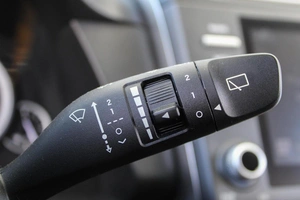 Внедорожник Hyundai Creta 2022 года, 2430000 рублей, Ярославль