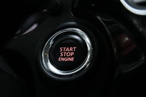 Внедорожник Mitsubishi Outlander 2019 года, 2098000 рублей, Солонцы