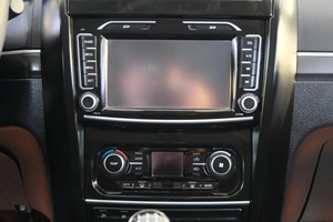 Внедорожник Great Wall Hover H3 2014 года, 969000 рублей, Омск