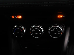 Внедорожник Mazda CX-3 2018 года, 1789000 рублей, Минеральные Воды