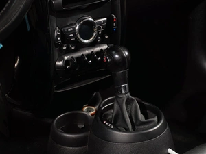 Внедорожник MINI Cooper S Countryman 2013 года, 1169000 рублей, Тверь