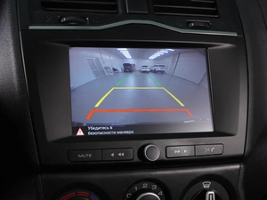 Седан ВАЗ (LADA) Granta 2024 года, 969000 рублей, Минеральные Воды