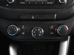 Хетчбэк Kia Ceed 2014 года, 950000 рублей, Аксай