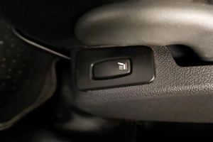 Седан Nissan Almera 2013 года, 779000 рублей, Пермь