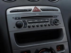 Хетчбэк Peugeot 308 2008 года, 449000 рублей, Волгоград