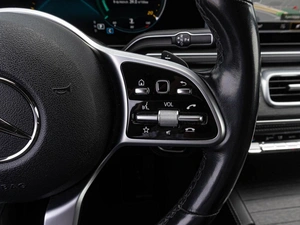 Внедорожник Mercedes-benz GLE-класс 2019 года, 5660000 рублей, Краснодар