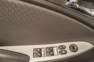 Хетчбэк Hyundai Solaris 2012 года, 899000 рублей, Челябинск
