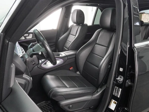Внедорожник Mercedes-benz GLE-класс 2021 года, 6045000 рублей, Воронеж