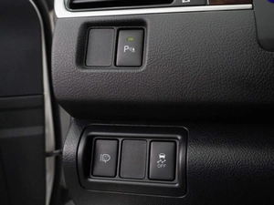 Седан Toyota Camry 2017 года, 2339000 рублей, Воронеж