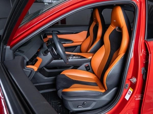 Лифтбек Changan UNI-V 2023 года, 3140000 рублей, Ставрополь