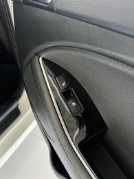 Седан Kia Optima 2015 года, 1600000 рублей, Кострома