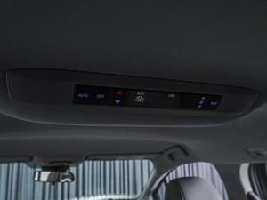 Минивэн Toyota Sienna 2021 года, 4100000 рублей, Ставрополь