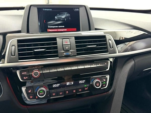Хетчбэк BMW 3 серия 2019 года, 3595000 рублей, Красноярск