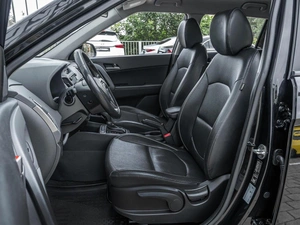 Внедорожник Hyundai Creta 2017 года, 1850000 рублей, Ставрополь
