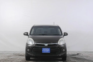 Хетчбэк Toyota Passo 2015 года, 989000 рублей, Кемерово